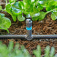 T - Stück für Sprühdüsen Micro - Drip - System - MEGART