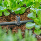 T - Stück für Sprühdüsen Micro - Drip - System - MEGART