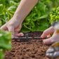 T - Stück für Sprühdüsen Micro - Drip - System - MEGART