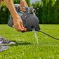Gartenpumpe 5600 Silent+ - MEGART