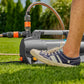Gartenpumpe 5600 Silent+ - MEGART