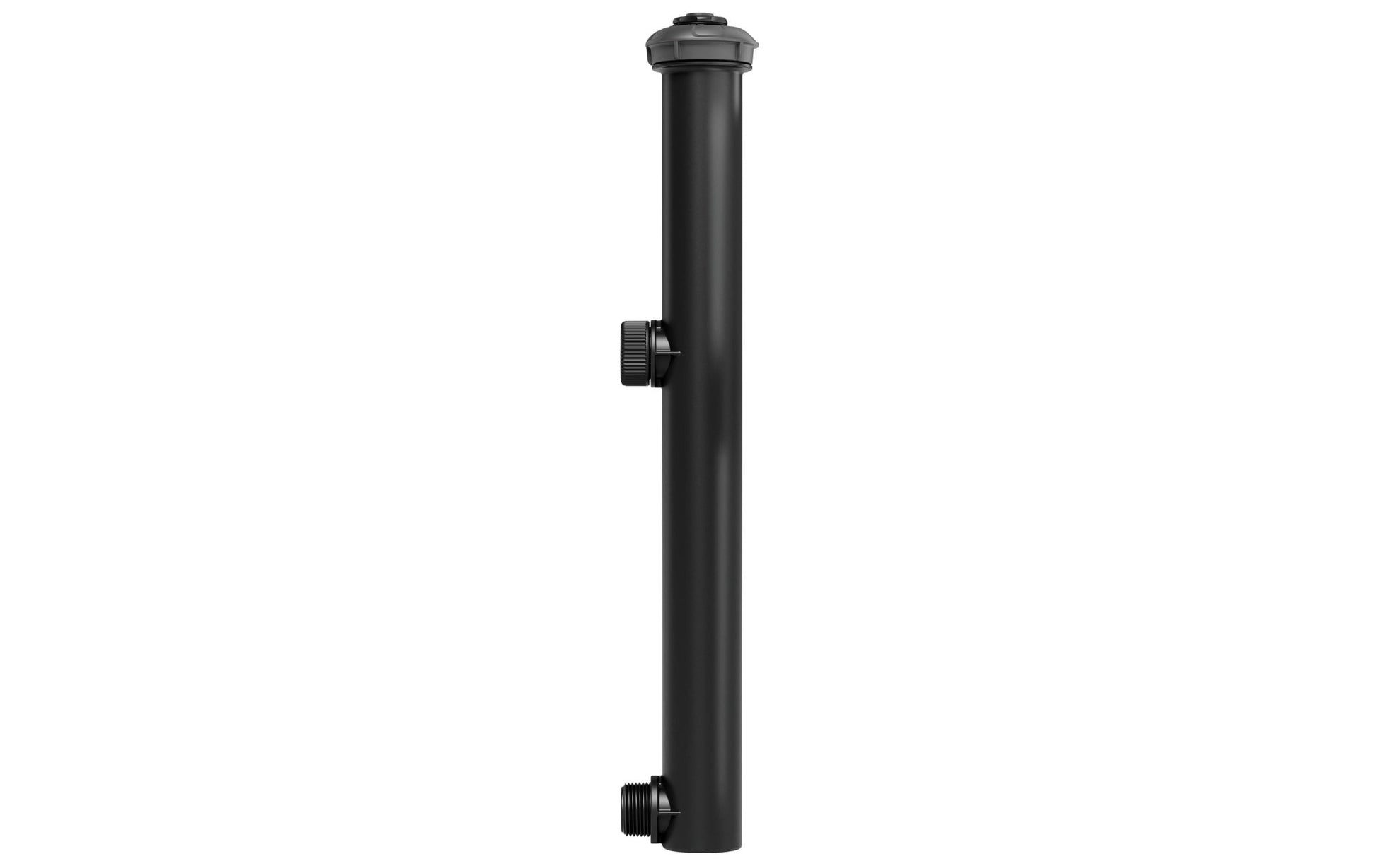 Sprinklersystem Versenkregner MD40/300 - MEGART
