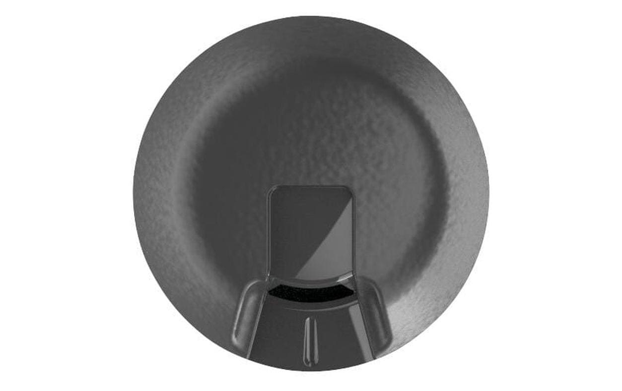 Endstreifendüse Micro - Drip - System - MEGART