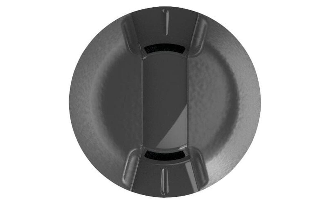 Streifendüse Micro - Drip - System - MEGART