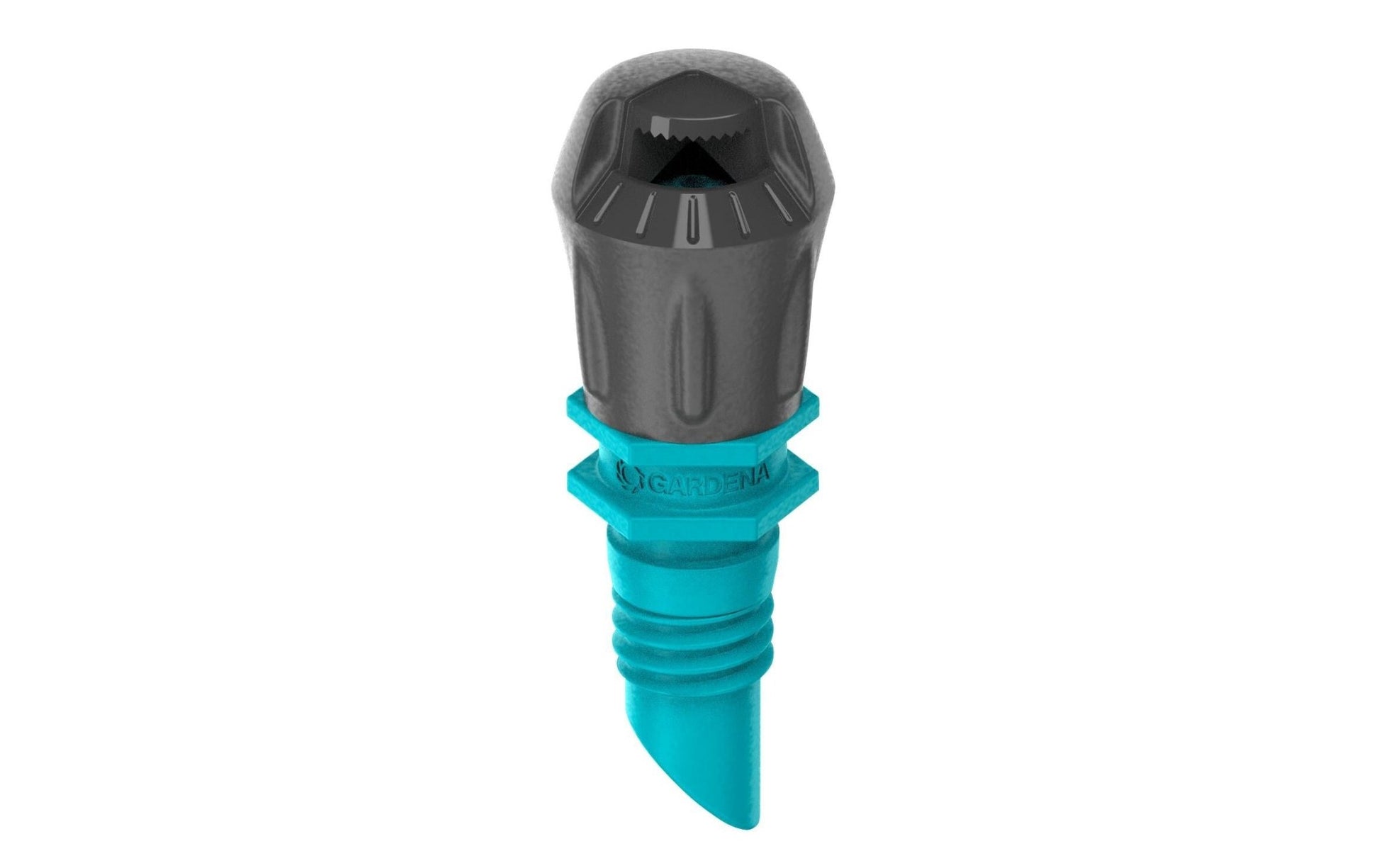 Sprühdüse 90° Micro - Drip - System - MEGART