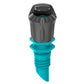 Sprühdüse 180° Micro - Drip - System - MEGART