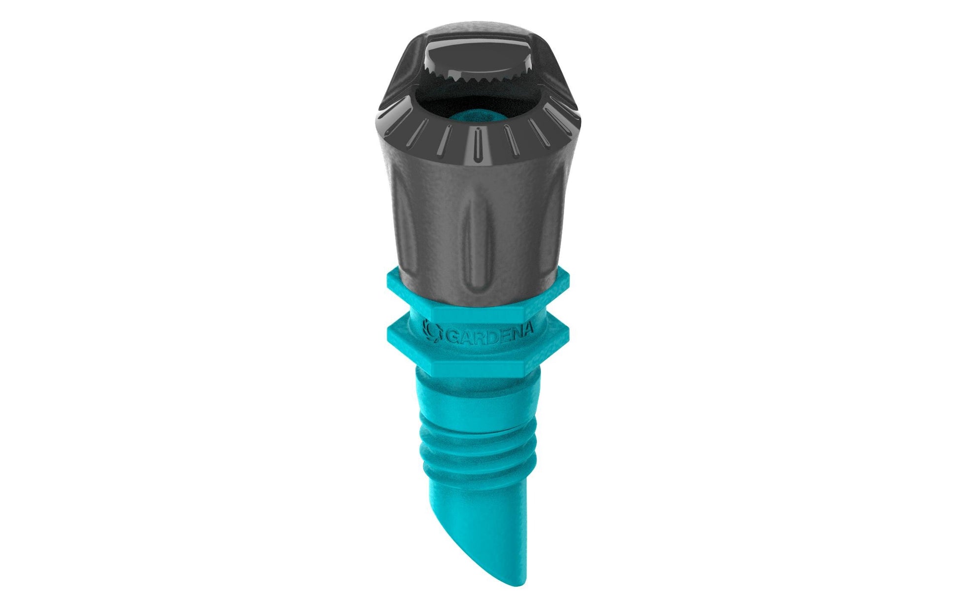 Sprühdüse 180° Micro - Drip - System - MEGART