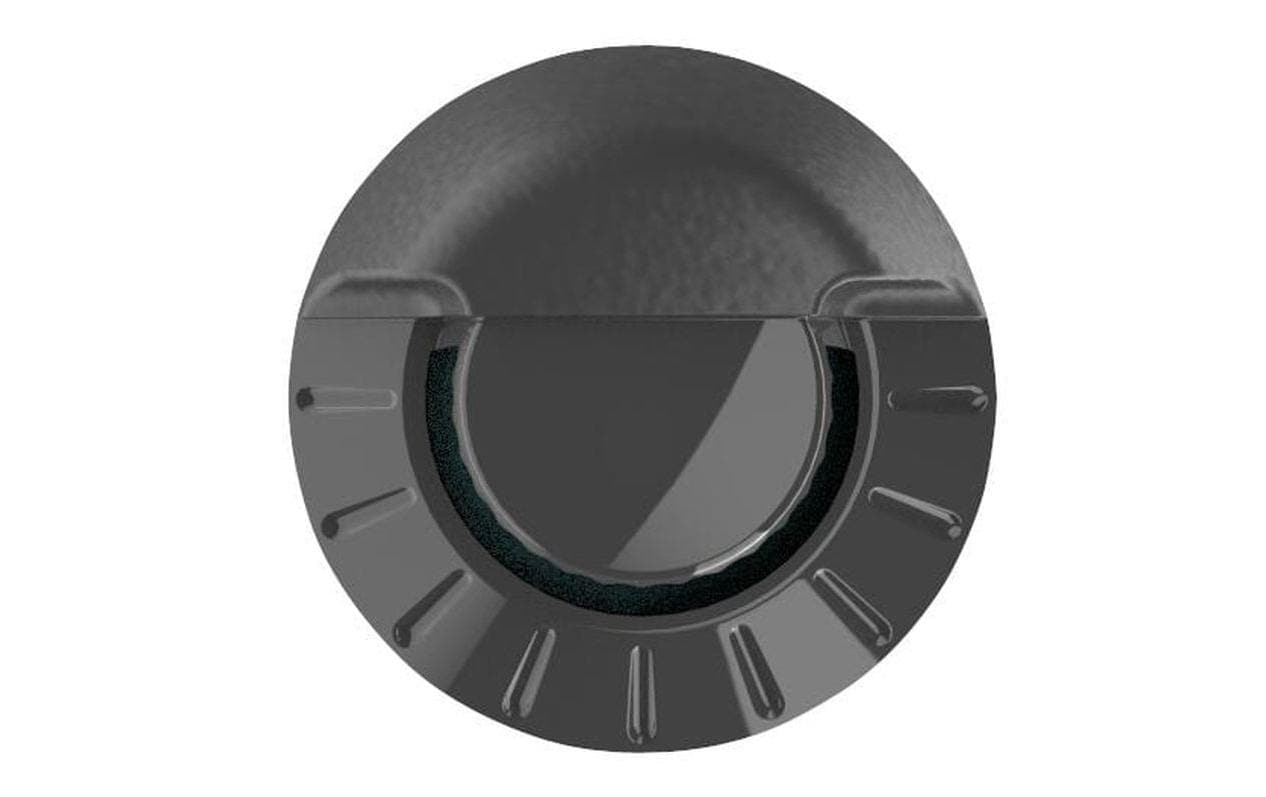 Sprühdüse 180° Micro - Drip - System - MEGART