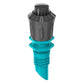 Sprühdüse 360° Micro - Drip - System - MEGART