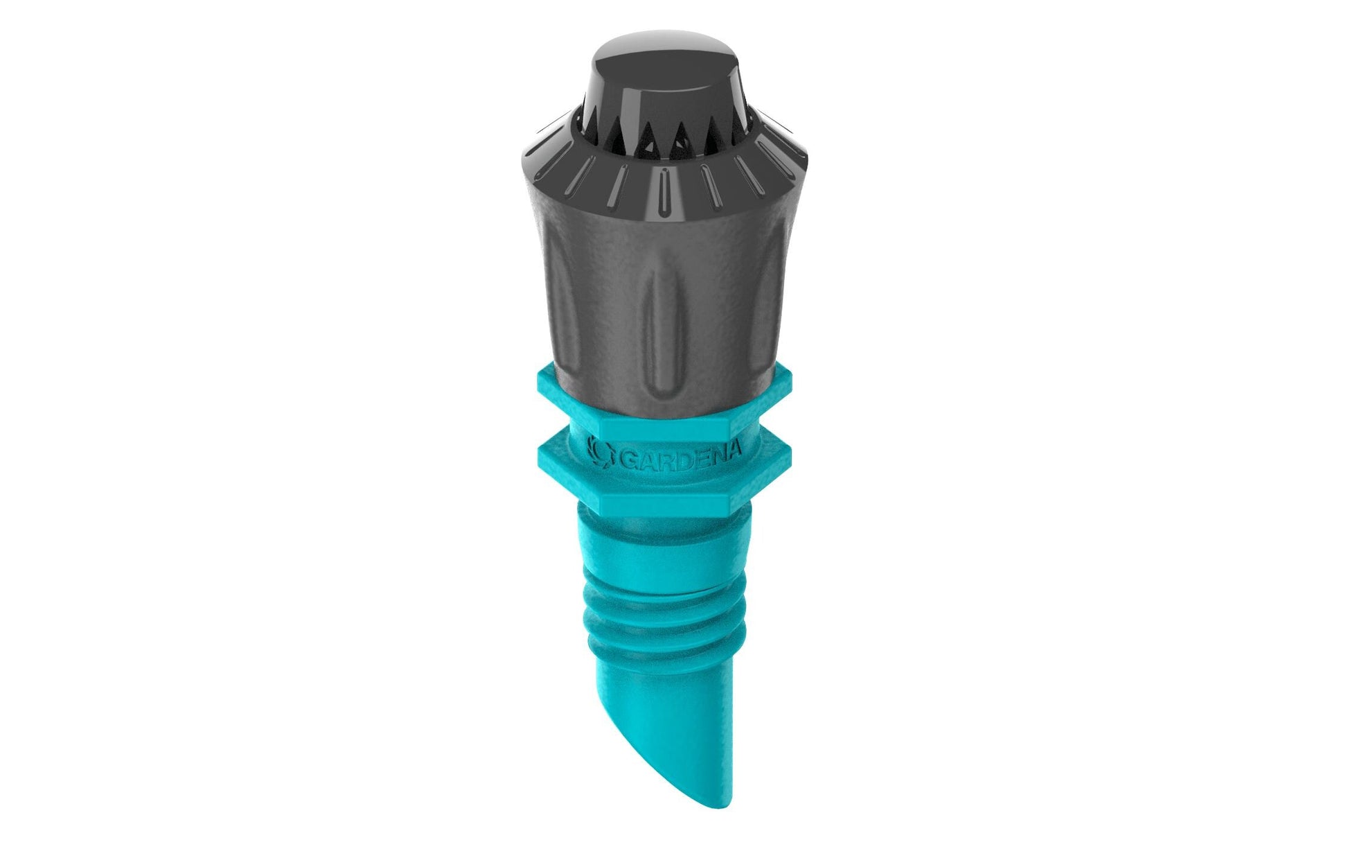 Sprühdüse 360° Micro - Drip - System - MEGART