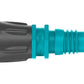 Sprühdüse 360° Micro - Drip - System - MEGART