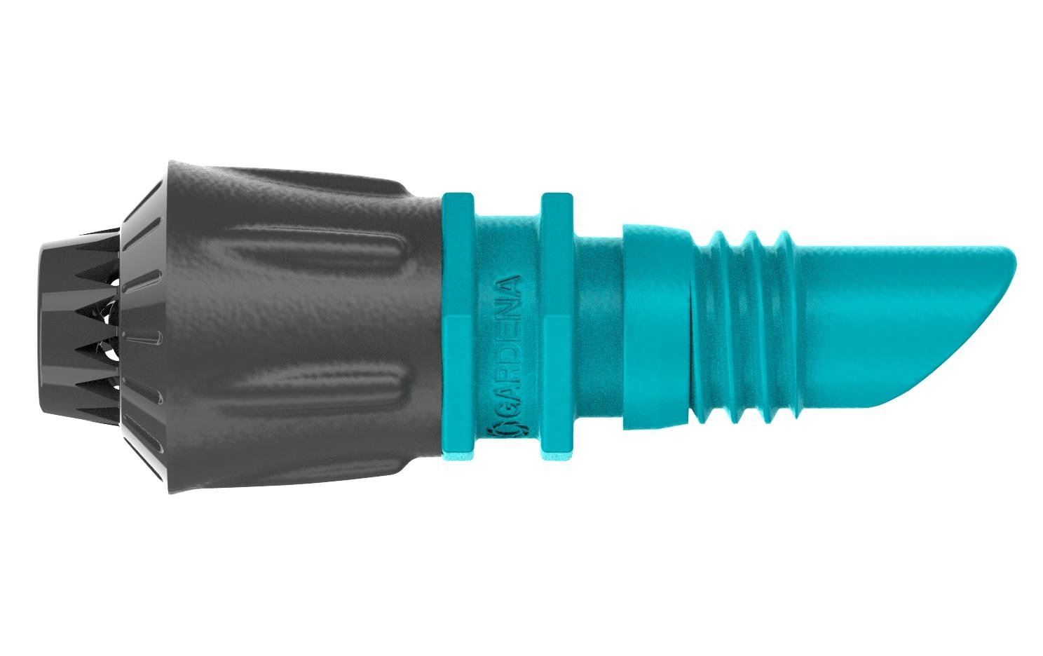 Sprühdüse 360° Micro - Drip - System - MEGART