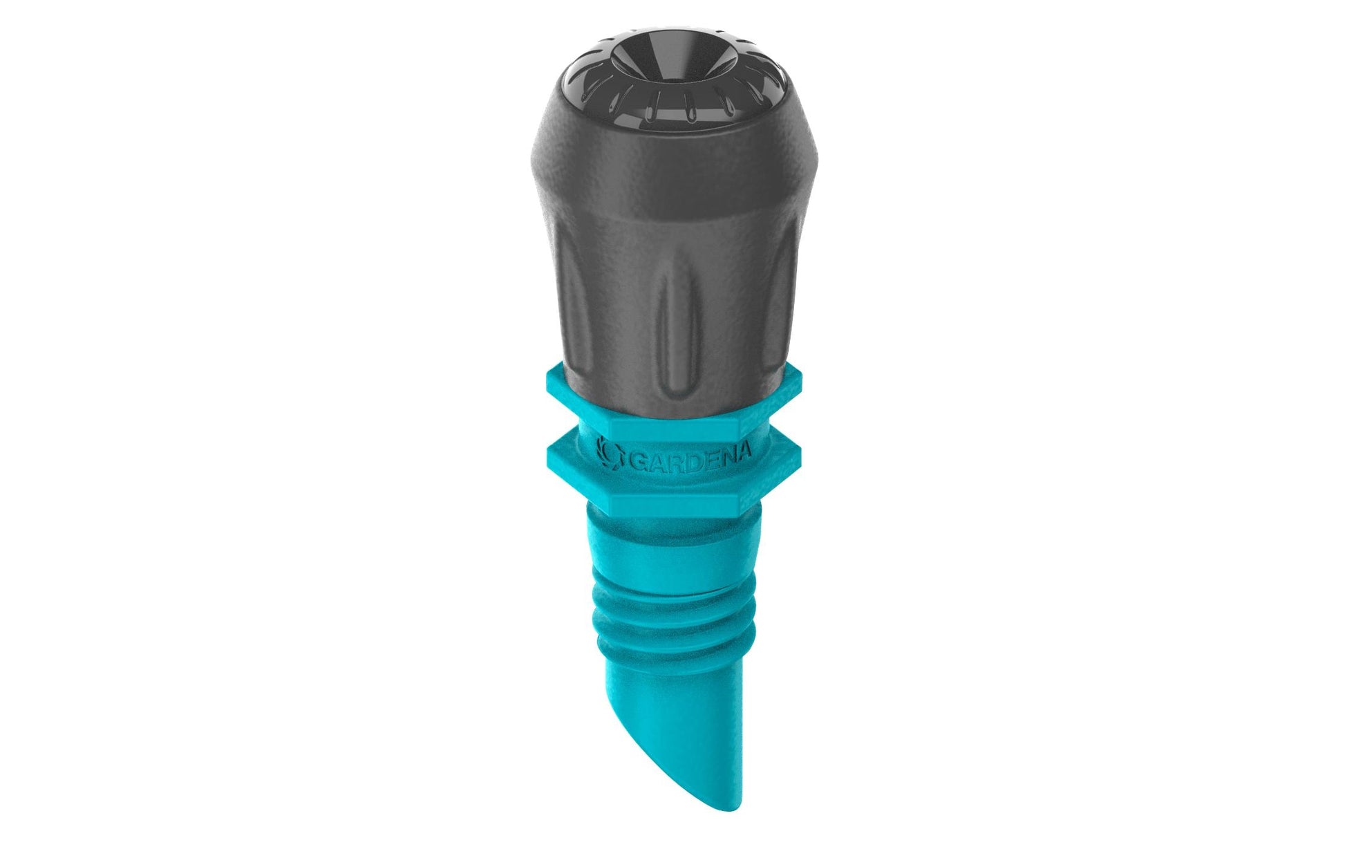 Nebeldüse Micro - Drip - System - MEGART