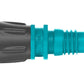 Nebeldüse Micro - Drip - System - MEGART