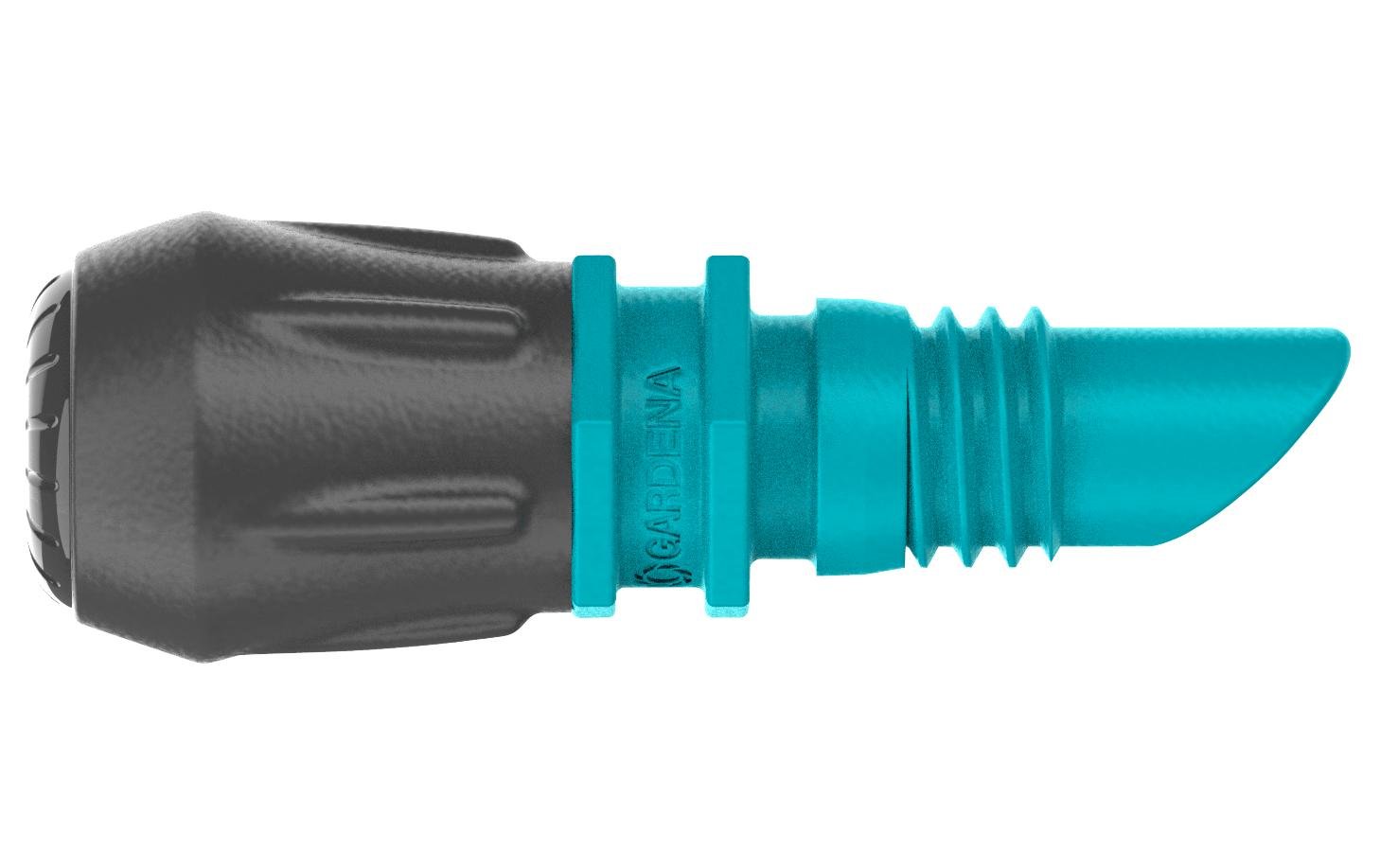 Nebeldüse Micro - Drip - System - MEGART