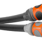 Gartenschlauch Liano Life 1/2, 30 m, Set - MEGART