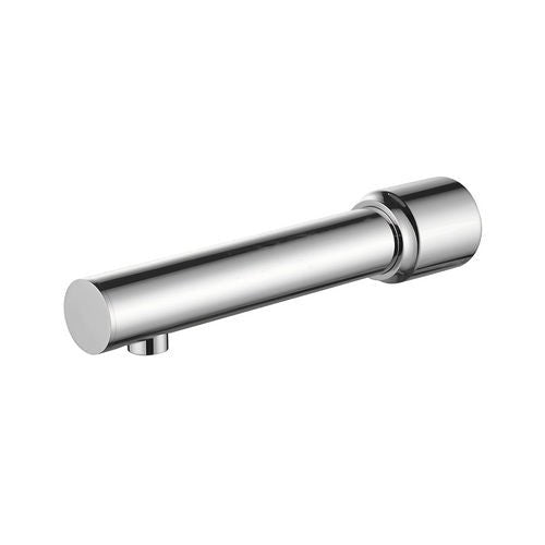 Wand - Waschbecken - Sensorhandelshahn - MEGART