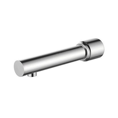 Wand - Waschbecken - Sensorhandelshahn - MEGART