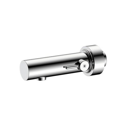 Sensor - Waschbeckenmischer Mit Fotocellula - MEGART