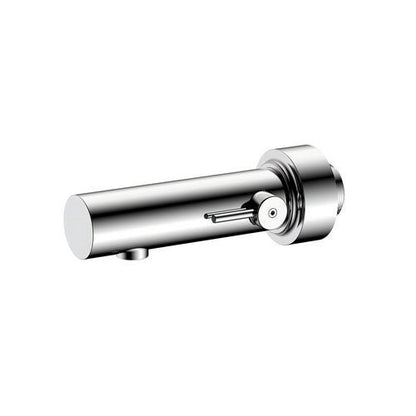 Sensor - Waschbeckenmischer Mit Fotocellula - MEGART