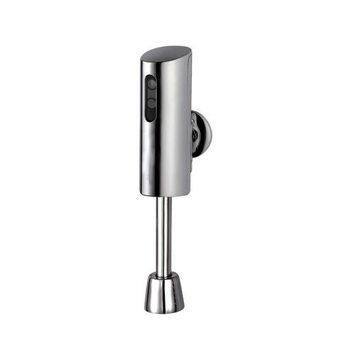 Sensor - Urinal - Armatur - MEGART