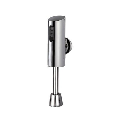Sensor - Urinal - Armatur - MEGART