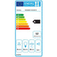 Wandhaube WHL6038CN 3 + intensiv Stufen - MEGART