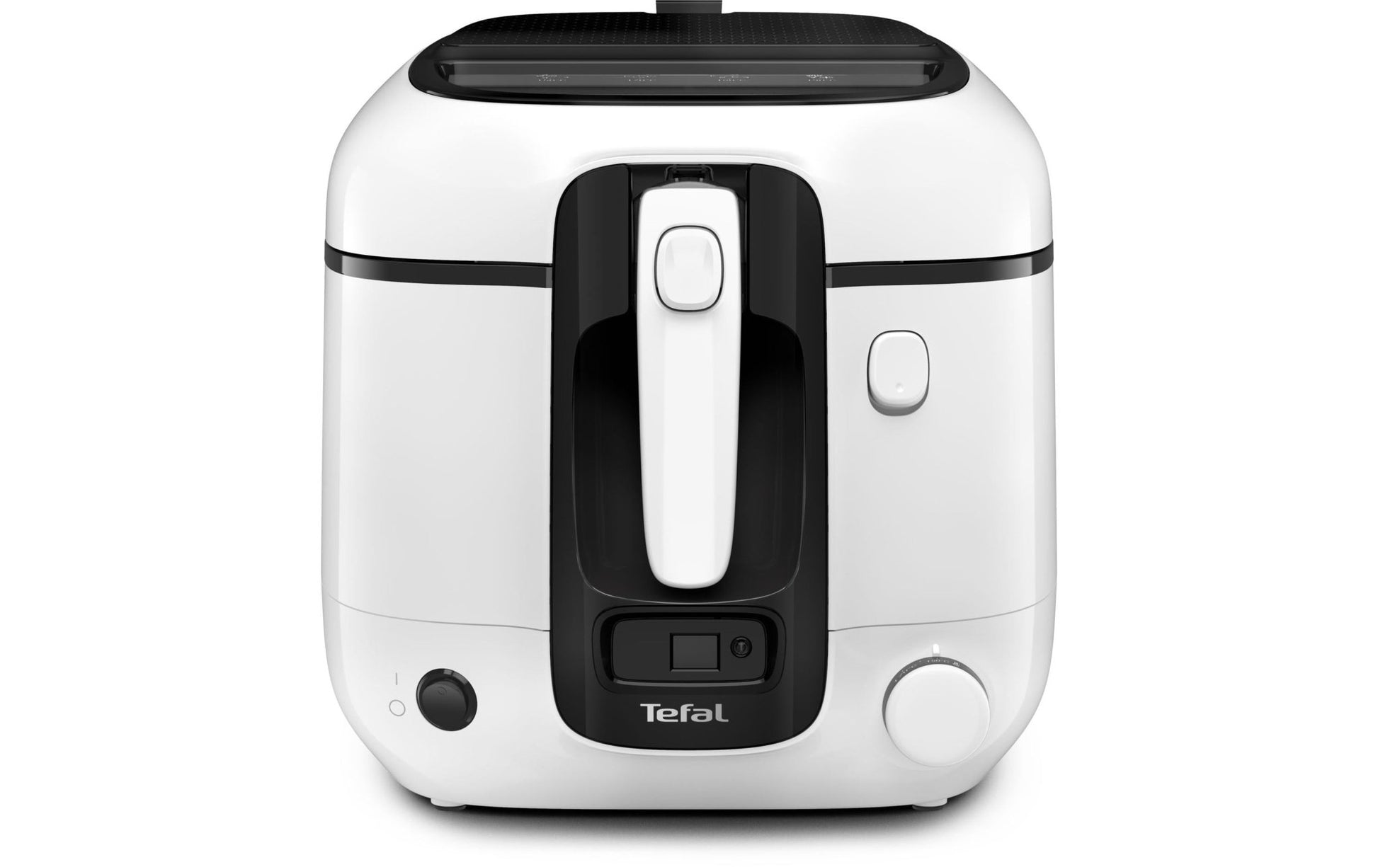 Fritteuse Super Uno 1.5 kg - MEGART