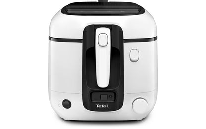 Fritteuse Super Uno 1.5 kg - MEGART