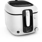 Fritteuse Super Uno 1.5 kg - MEGART