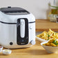 Fritteuse Super Uno 1.5 kg - MEGART