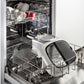Fritteuse Super Uno 1.5 kg - MEGART