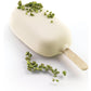 Glaceform Mini Classic Weiss - MEGART