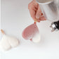 Glaceform Mini Herz Weiss - MEGART