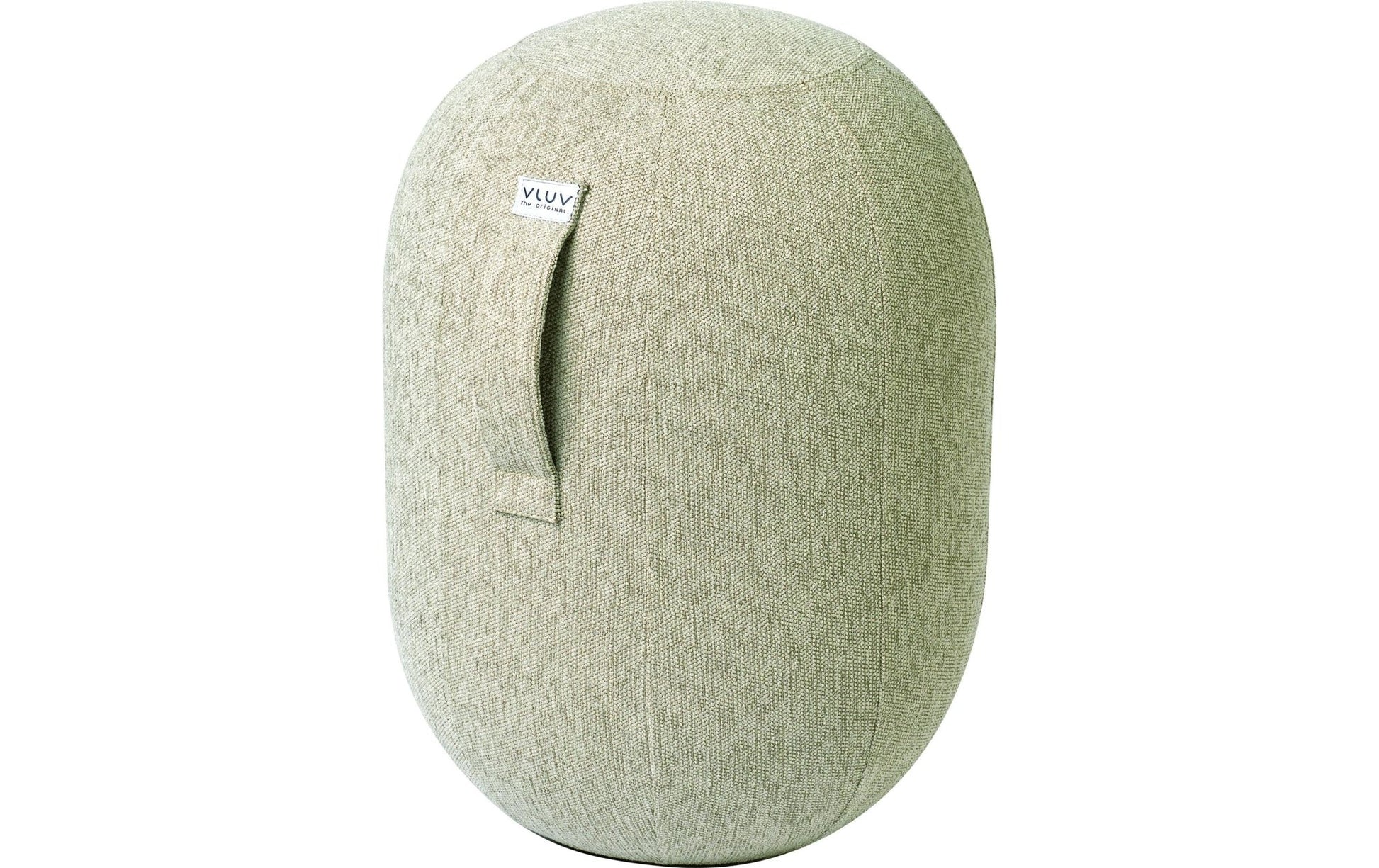 Sitzball Kapsul Stov M, Beige - MEGART
