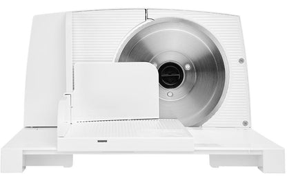 Schneidemaschine Orbis 1 Weiss - MEGART
