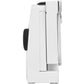 Schneidemaschine Orbis 1 Weiss - MEGART
