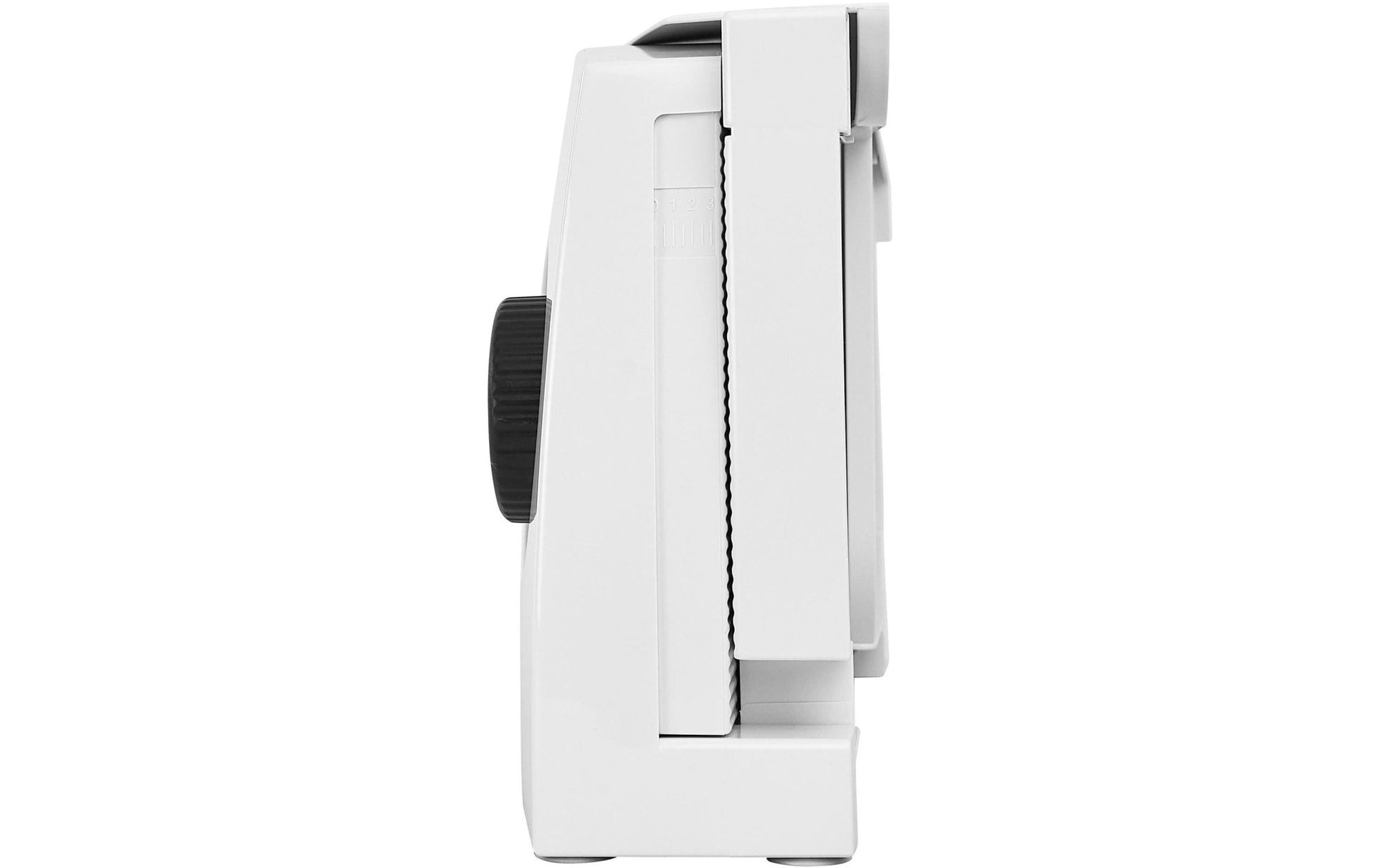 Schneidemaschine Orbis 1 Weiss - MEGART