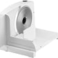 Schneidemaschine Orbis 1 Weiss - MEGART