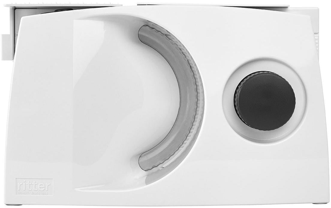 Schneidemaschine Orbis 1 Weiss - MEGART