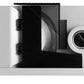 Schneidemaschine Elexa 7 Duo Plus Silber - MEGART