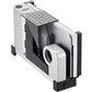 Schneidemaschine Elexa 7 Duo Plus Silber - MEGART