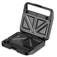 Sandwich - Toaster Snack Mate 850 W - MEGART