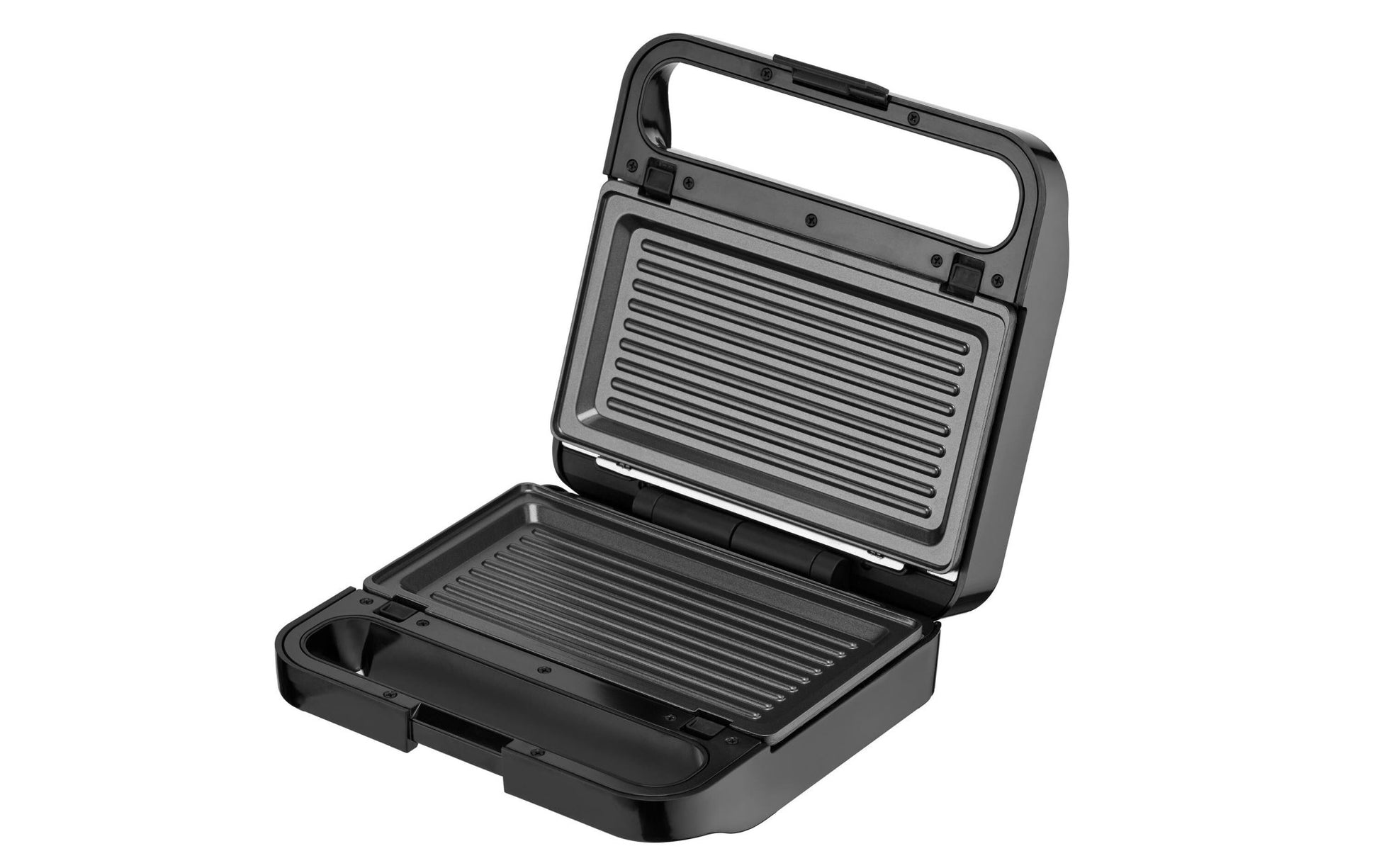 Sandwich - Toaster Snack Mate 850 W - MEGART