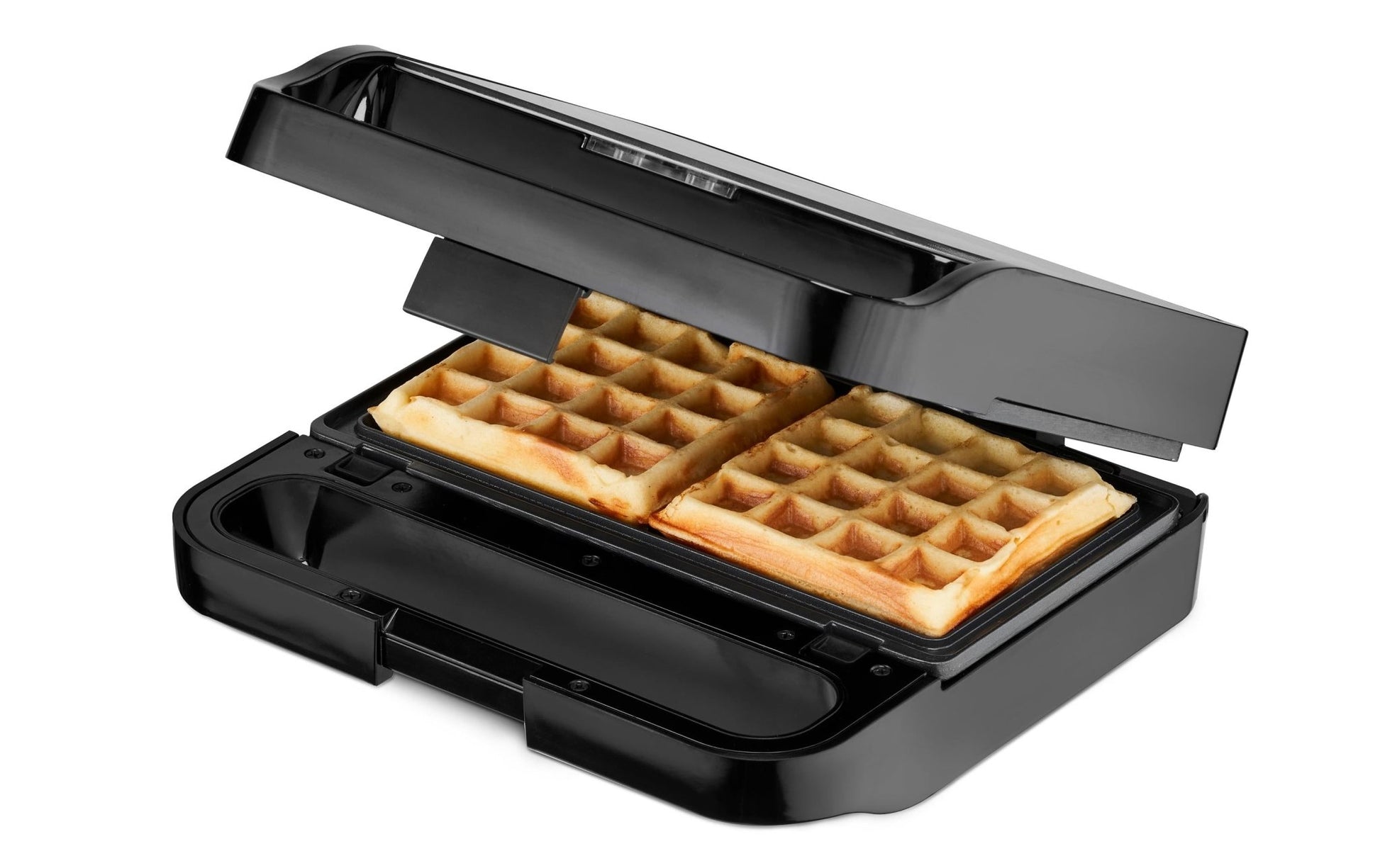 Sandwich - Toaster Snack Mate 850 W - MEGART