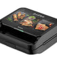 Sandwich - Toaster Snack Mate 850 W - MEGART