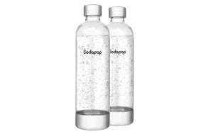 Flasche Cooper 1 l - MEGART