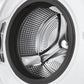 Haier I-Pro Series 5 HW100-B14959U1 Waschmaschine Frontlader 10 kg 1400 RPM Weiss