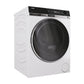 Haier HWD120-BD16397EU1 Waschtrockner 12/7 kg (Waschen/Trocknen) - MEGART