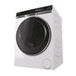 Haier HWD120-BD16397EU1 Waschtrockner 12/7 kg (Waschen/Trocknen) - MEGART